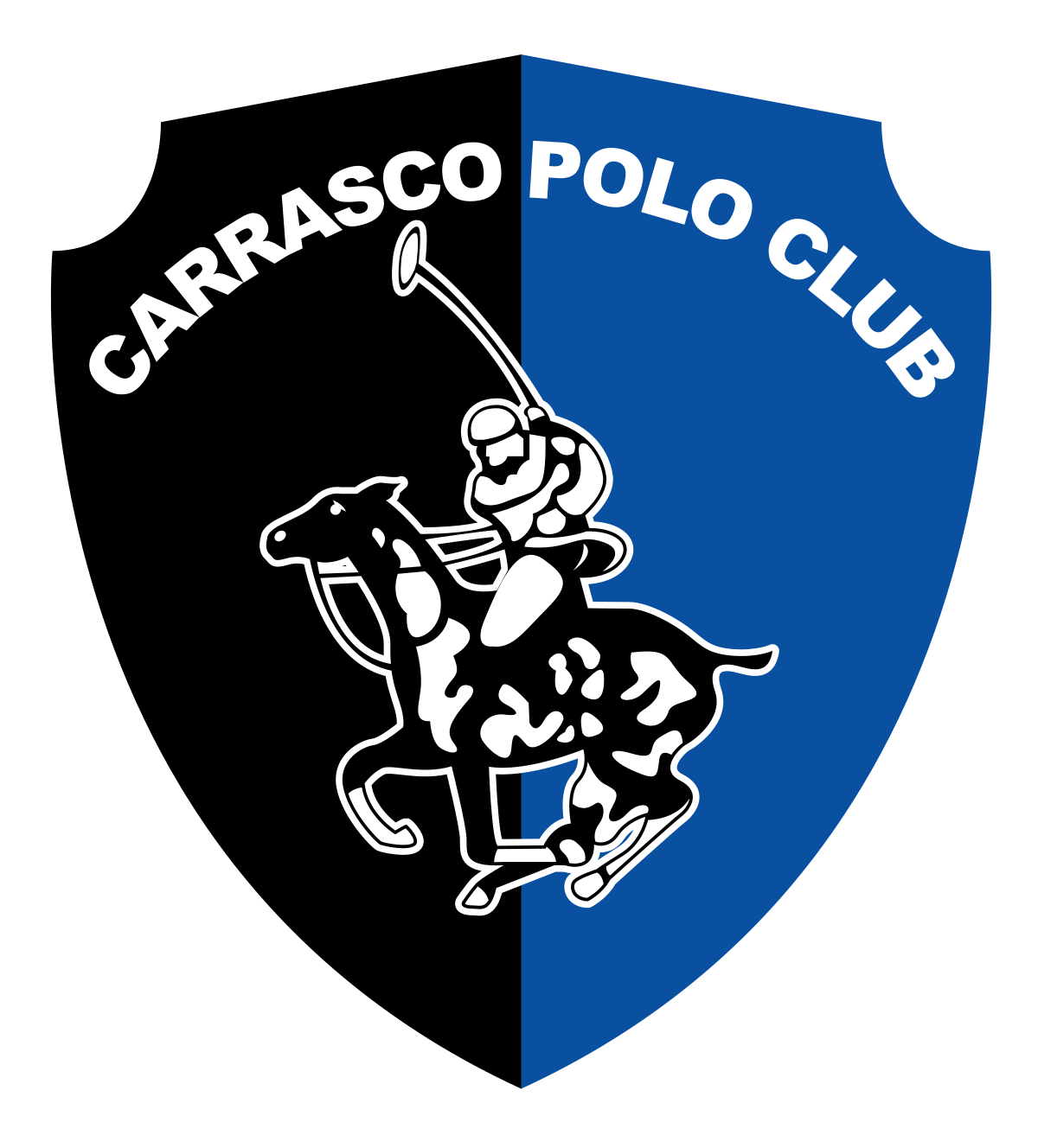 Carrasco Polo Club