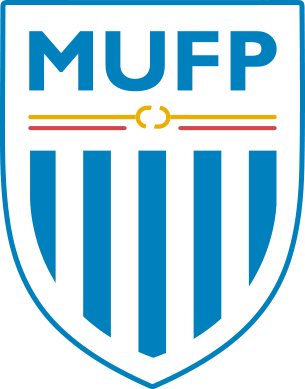 Mutual Uruguaya de Futbolistas Profesionales