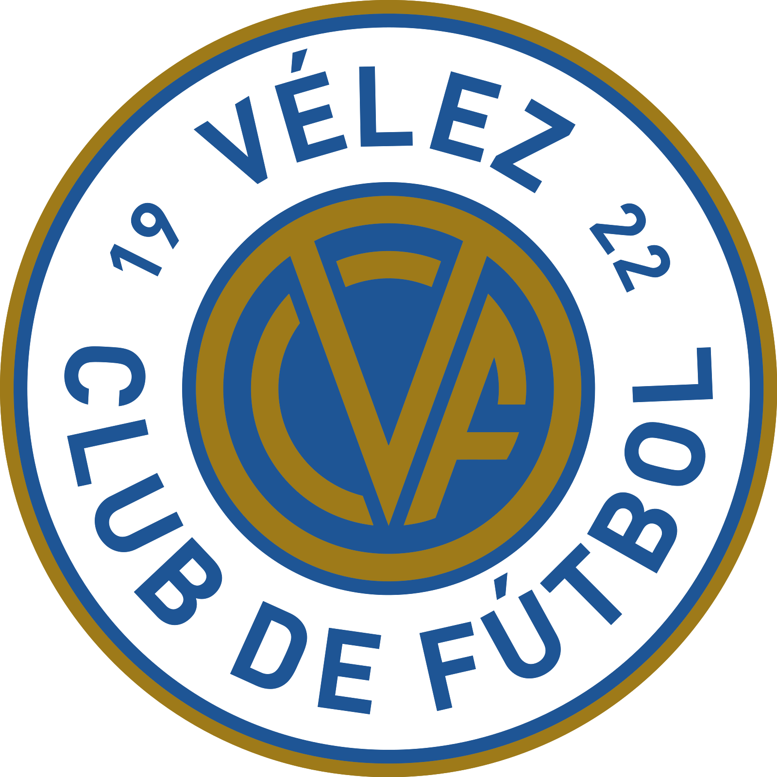 Vélez CF